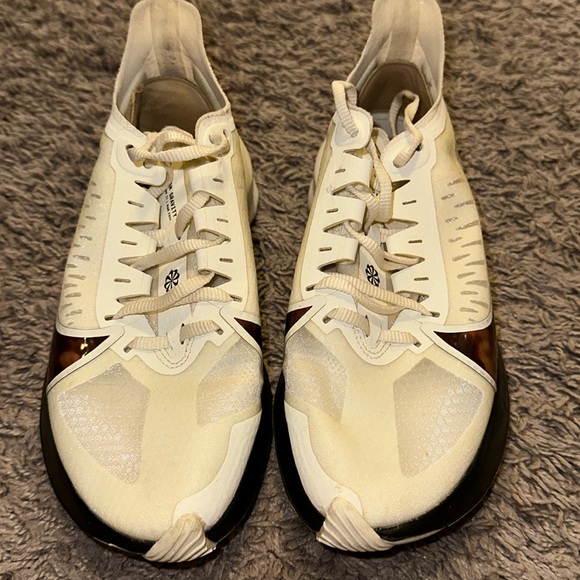 Nike zoom Wmns size 5 - Picture 3 of 5